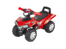 NINGBO PRINCE ������� ���������� ������� ���: ��000022004 �������: 551 ���, �� 3,1 �����, �3 0,046 1 432 ���.