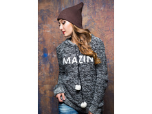 17092 �������.jpg