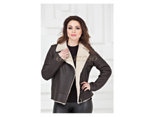 1233 ������ �������� "�����" �. 44, 46, 48, 50, 52 - 25000���..jpg