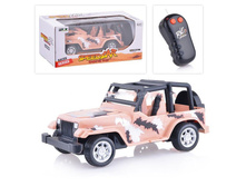 ������ 3699-8 �/� � ������� ���. 3699-8 ���� 348 ���.