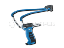 ������� 08 ����� ���� 570 ���.������ 650 ���.  � ������� 950 ���..png