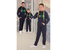 ��������� �������� �����.jpg