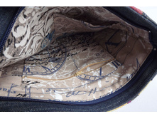 ����� ��������� ������� "������������" �������