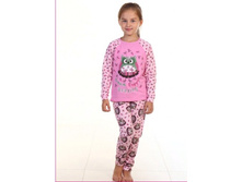 ������ ������� 7-86� (�������).jpg