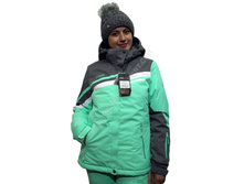 ������ �������