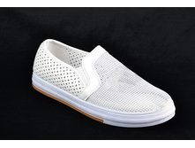 ���� A-0184 �����-38 ��� ���� 450 ���.jpg