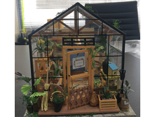 �������� 25-11-2017 181540.png