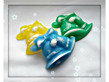 �����������, 75 ���