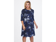 ������ ����� №5 ���� 1300 � ������ 52-60