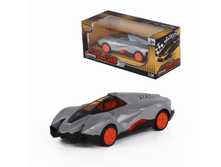 YAKO, ������ �����������, M6253 ���� 140,45 ���.+%.bmp