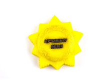 ���� ������ ������ "������� ���� (���.)" 96,00 ���. ���: 65 � ������: ��������� ������� ����� ������: ������� ������, ����������� ������������� �����, �������, �������� �������.