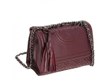 1095 wine red ����� ���� 1871, ������ ���� 2495 �����,����.jpg