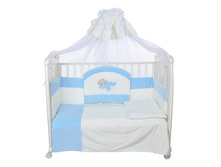 **���� �������� � �������� ������� ������� ����. 4,5� ���� 3-� ������ ������ 8�� ���: 00000108463 �������: �4031 ���, �� 2,8 �����, �3 0,06 3 387 ���.