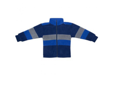 ������ ���� �� ������. ������� 477��. ����� ����. 294���.