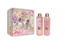 ���������� ������ ������� skine juice(���� french rose+����.french rose) 146,81.jpg