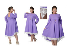 ���\�������: LSRaz6210(445) �������� ������ ���������� ������� "�����" LSRaz6210(445) 1 650,00 ���.