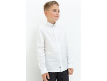 20110280058   Claus        .jpg