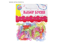 ����� ����� ���������� 15 ��. ���� 71,2, � �������� 3 ������.jpg