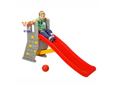 EDU PLAY ����� ����� �������./���. (148x40x28 sm) ���: ��000009986 �������: SL-6103 ���, �� 15,65 �����, �3 0,1657 6 679 ���.