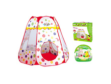 YONGJIA ������� ��� �������� ����� ������� (131*154*125), 36 ��. � ���. ���: ��000034276 �������: 889-24B ���, �� 1,7 �����, �3 0,006 1 183 ���.