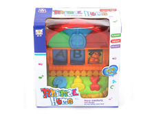 JIA LE TOYS ����������� ������� ��� � ������ �����? 23�11�26�� (� ���.24 ��.) ���: ��000026341 �������: 393 ���, �� 0,812 �����, �3 0,007 585 ���.