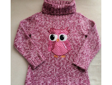 2017-09-04 11.58.42.jpg