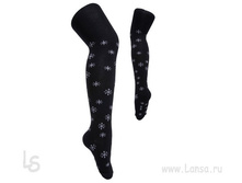 �������� ������� 190/���, 92-98, 134 ���