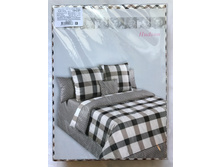 ���co� 1.jpg