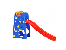 EDU PLAY ����� ������ � ������������� ������� ���./����./���. (139x26�61) ���: ��000009992 �������: WJ-312 ���, �� 9,6 �����, �3 0,22 5 630 ���.