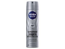 Nivea ����������� ����� ����������� ������ ������� 150 �� 171,01.jpg