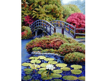 Org �������� ����� 38 �� 48 Ag 368.jpg