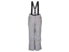 560421e293732 f3.jpg