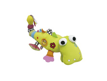 BIBA TOYS ����������� ������� �������� 46*33*26 �� (� ���.6 ��.) ���: ��000018426 �������: JF029 ���, �� 0,48 �����, �3 0,006 848 ���.