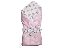 BAMBOLA ������-������� �� ������� �������� � ������ �������/����� ���� ���: ��000046810 �������: 205 ���, �� 0,7 �����, �3 0,0227 650 ���.