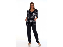 No64� ������