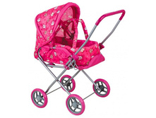 ������� ���. 8029, 1150+%.jpeg