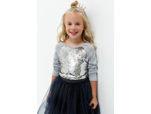 20220100143   Chocopie        (      ).jpg