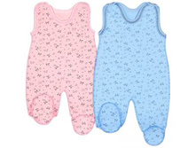 �������� ������� �� ������� ����� No2