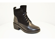 JM71-220 ���=3700.JPG