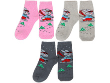 ����� ������� �������� 8�942 ����