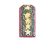 ���� ������ ������ "��� �������" (��������) 96,00 ���. ���: 80 � ������: ��������� ������� ����� ������: ������� ������, ����������� ������������� �����, �������, �������� �������.