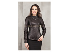 3703 ������� ������ �. 42, 44, 46, 48, 50, 52 - 7600���.jpg