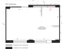 ���� �����������.jpg