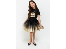 20210180063   Kira         .jpg