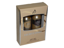 ���������� ������ ������� ����� ������� Light Coast(������� 250+���� ��� ���� 250) 159,6.jpg