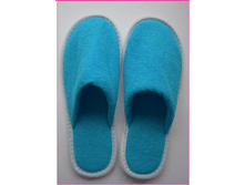 ������� ������� 10-03� (������).png