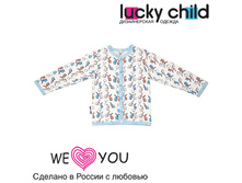 �1-120 �� ��������.jpg