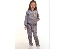 ������ ������� 7-83� (����� ������).jpg