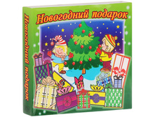 ���������� ������� (2CD) ���� 225�.