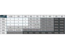 � ����.����